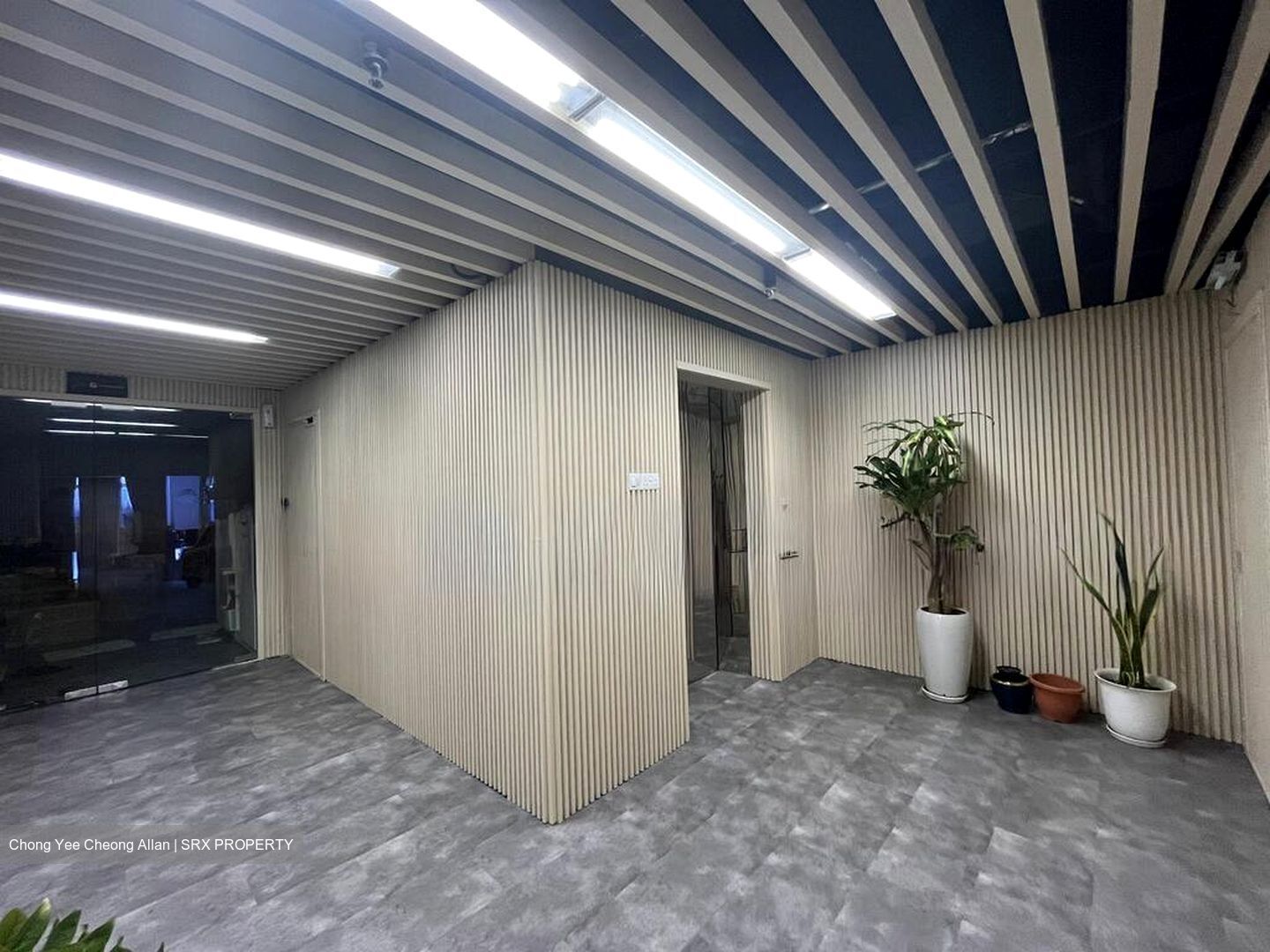 Entrepreneur Business Centre (D14), Office #613407911